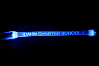 Icahn Charter School 1 Folder